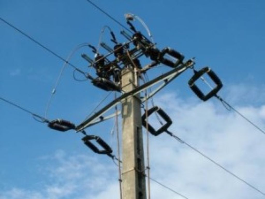 Sisteme supraveghere video