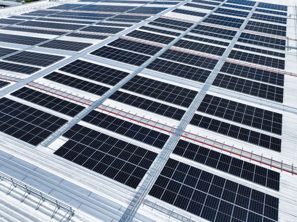 Sisteme supraveghere video