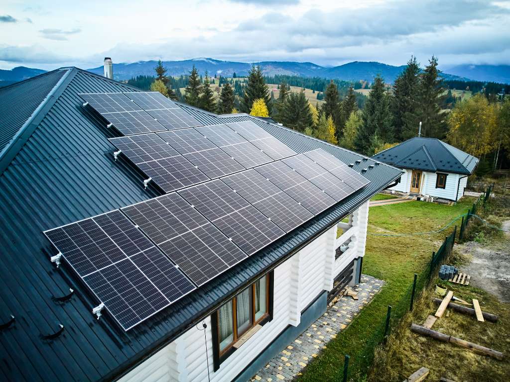 Sisteme supraveghere video