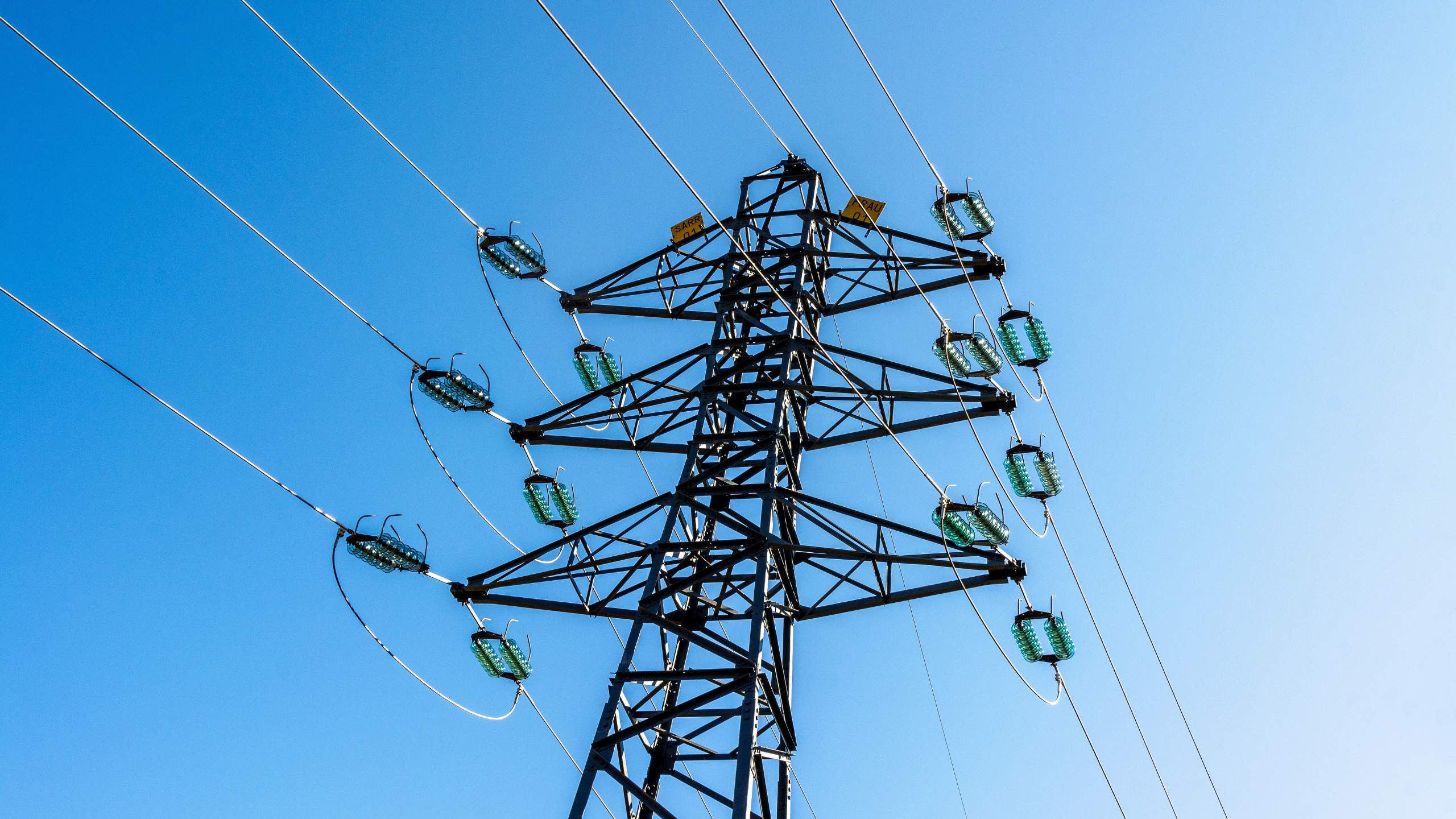 Mentenanță sisteme ventilație