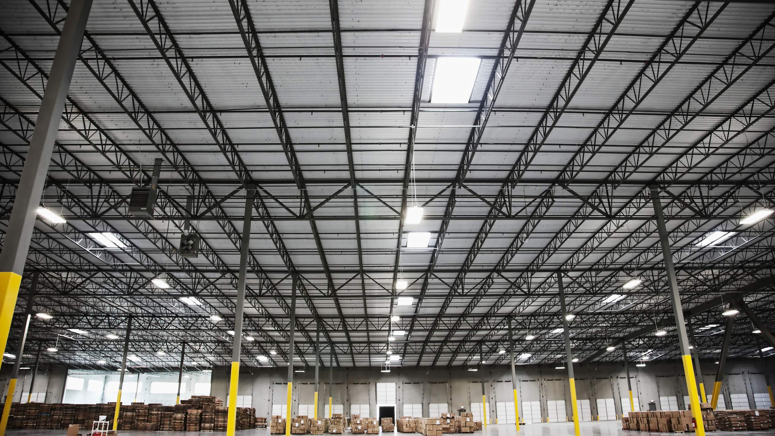 Instalare sisteme apă caldă